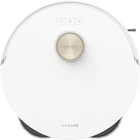 Пилосос Dreame Bot L20 Ultra White (RLX41CE-1)