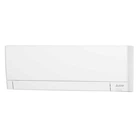 Кондиционер Mitsubishi Standard Inverter (MSZAY25VGKMUZAY25VG)