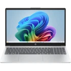 Ноутбук HP OmniBook 3 15-fn0004ua (BV5V3EA)