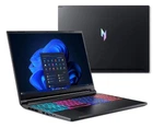 Ноутбук Acer Nitro V 16S AI Ryzen 7-260/32GB/1TB/Win11PX RTX5050 (ANV16S-41 || NH.U05EP.008)
