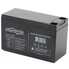 Батарея к ИБП EnerGenie 12В 7 Ач (BAT-12V7AH) (341430)