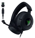 Навушники Razer Kraken V4 X (RZ04-05180100-R3M1)
