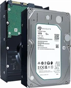 Жесткий диск Western Digital Ultrastar DC HC530 14TB 7200rpm 512MB