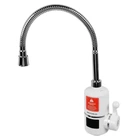 Електронагрівач з LED дисплеєм Grunhelm EWH-1X-3G-FLX-LED
