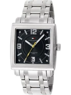Часы наручные Tommy Hilfiger 1710113