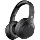 Наушники DEFENDER FreeMotion B690 беспроводные Bluetooth 5.3 Black (63690)