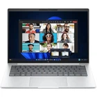 Ноутбук HP 14 EliteBook 8 G1a WUXGA/AMD Ryzen 7 250/32GB/1TB/UMA/W11P/Silver (A37LYET)