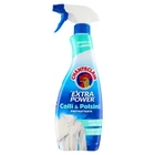 Chanteclair Extra Power Colli & Polsini плямовивідник для білого