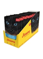 Вологий корм Josera Filet Chicken&Salmon 70 г
