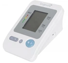 Тонометр автоматический Longevita BP-1304