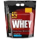 Протеин Mutant Whey