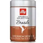Кава в зернах Illy Brasile 250 г
