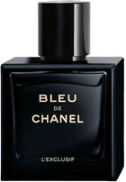 Духи для мужчин Chanel Bleu De Chanel 100 мл (3145891071801