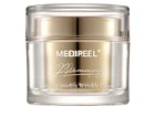 Крем для лица от морщин Medi-Peel Premium Golden Camellia Wrinkle Cream, 50 г
