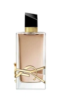 Парфюмированная вода Yves Saint Laurent Libre Flowers & Flames для женщин