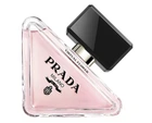 Парфюмированная вода Prada Paradoxe Virtual Flower для женщин