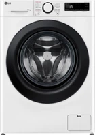 Стиральная машина Lg F4Y5ES6W