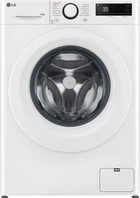 Стиральная машина Lg F4Y5RS3W