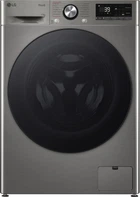 Пральна машина LG F4Y7ES5P