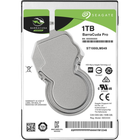 Жесткий диск 2.5" Seagate Barracuda Pro 1TB (ST1000LM049)