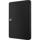 Зовнішній жорсткий диск 2.5" Seagate Expansion Portable 4TB (STKM4000400)