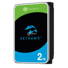 Жорсткий диск 3.5" Seagate SkyHawk 2TB (ST2000VX017)