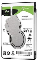 Жорсткий диск 2.5" Seagate BarraCuda 5TB (ST5000LM000)