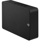 Зовнішній жорсткий диск 3.5" Seagate Expansion Desktop 6TB (STKP6000400)