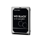Жорсткий диск 2.5" WD Black 1TB (WD10SPSX)