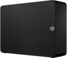 Зовнішній жорсткий диск 3.5" Seagate Expansion Desktop 4TB (STKP4000400)