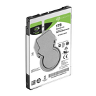 Жорсткий диск 2.5" Seagate BarraCuda 1TB (ST1000LM048)