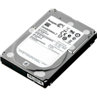 Жорсткий диск 2.5" Seagate Constellation.2 1TB (ST91000640NS)