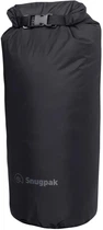 Гермомешок Snugpak Dri-Sak M 8 Black