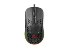 Ігрова миша Gamepro GM395