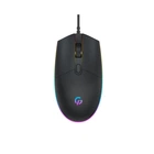 Ігрова миша GamePro GM152