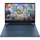 Ноутбук HP Victus 15-fb3018ua 15.6" FHD IPS Ryzen AI 5-340 24Gb SSD1Tb RTX 5050 8GB Performance Blue (BW7L7EA)