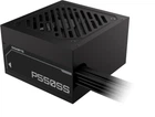 Блок питания Gigabyte P550SS 550W (GP-P550SS)