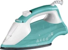 Утюг Russell Hobbs 26470-56