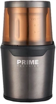 Кофемолка Prime Technics PCG 3090 DX