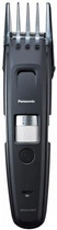 Тример PANASONIC ER-GB96-K520