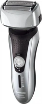 Электробритва PANASONIC ES-RF41-S520