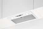 Вытяжка Electrolux LFG525W