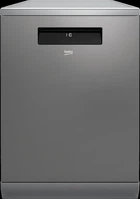 Посудомоечная машина Beko DEN48520XAD