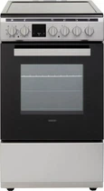 Плита электрическая ELEYUS IMPULS 5008 V SV