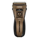 Электробритва ROTEX RHC230-T