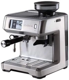 Кофеварка рожковая ARIETE 1312