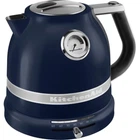 Электрочайник KitchenAid 5KEK1522EIB