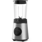 Блендер ELECTROLUX E4SB1-4ST