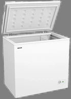 Морозильный ларь Edler ED-200A