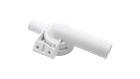 Корпус (улитка) насоса для пральної машини Ardo AD-604